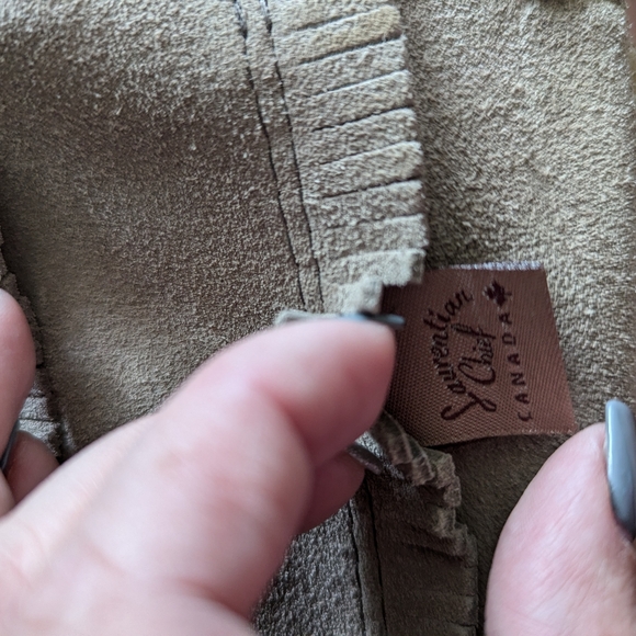 Shoes - Picture 2 of 3